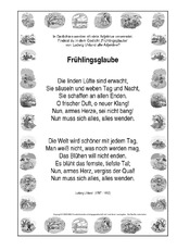 Adj-Frühlingsglaube-Uhland.pdf